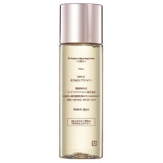 日本 若水粧 極緻白金全能活肌精華水 150ml