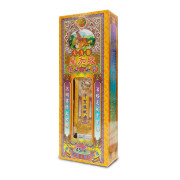 怡安堂大力猴千里追風油 45ml