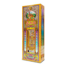 怡安堂大力猴千里追風油 45ml