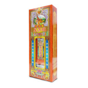 怡安堂大力猴正紅花油 45ml