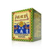 蜈蚣王 萬應止痛膏