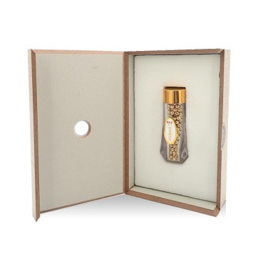 龍本木 日本め心丹 加強配方 100丸 / 200丸