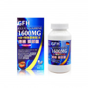 GFH 德國關節靈 60粒