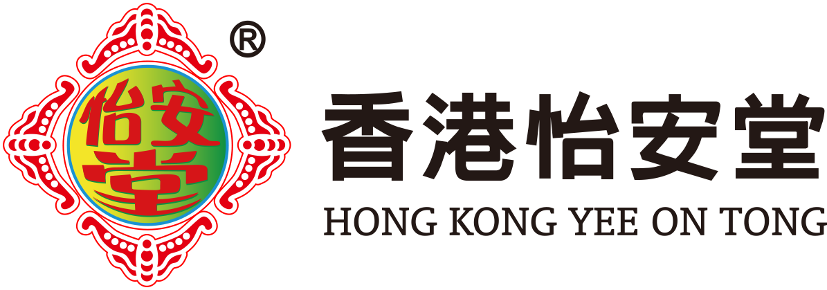 怡安堂香港官方購物網站